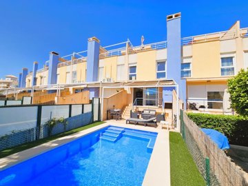 65788aguamarina-3-bed-townouse-with-private-p
