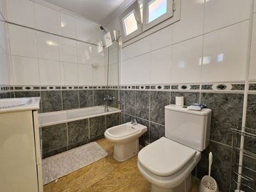 65788aguamarina-3-bed-townouse-with-private-p