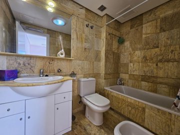 65788aguamarina-3-bed-townouse-with-private-p