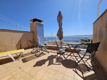 65788aguamarina-3-bed-townouse-with-private-p