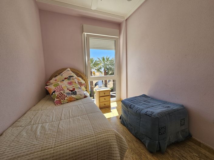 Image No.22-3 Bed Townhouse for sale