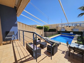 65788aguamarina-3-bed-townouse-with-private-p