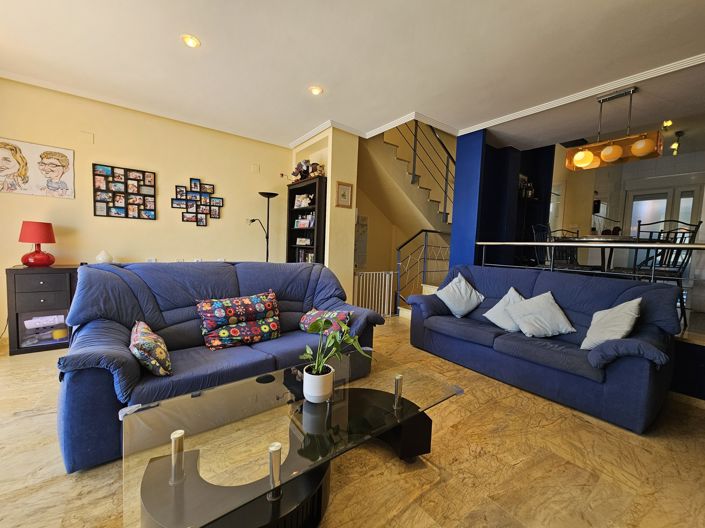 Image No.6-3 Bed Townhouse for sale