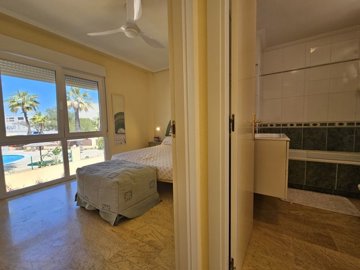 65788aguamarina-3-bed-townouse-with-private-p