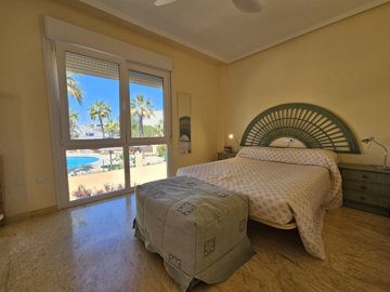 65788aguamarina-3-bed-townouse-with-private-p