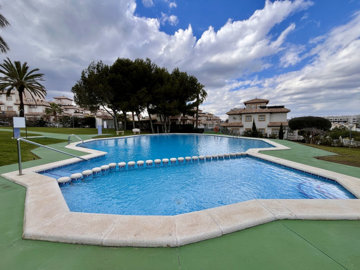 Live Med Coast Sl most sold property