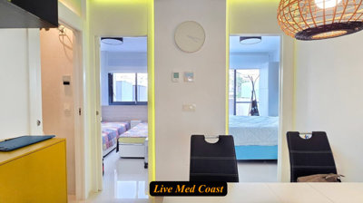65789la-zenia-beach-ii-7-1110x623