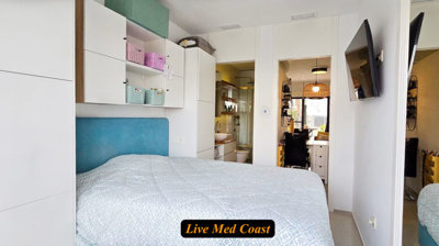 65789la-zenia-beach-ii-9-1110x623