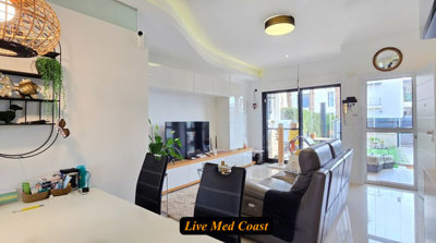 65789la-zenia-beach-ii-4-835x467