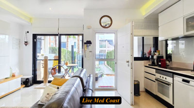 65789la-zenia-beach-ii-5-835x467