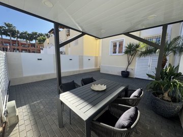 14904img2704