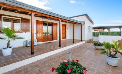 65498elchecountryhouse