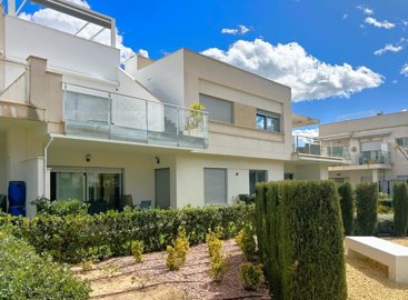 65503vistabellagolfresortmoderngroundfloorapa
