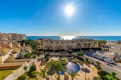 Live Med Coast Sl most sold property