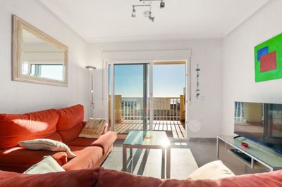 Live Med Coast Sl most sold property