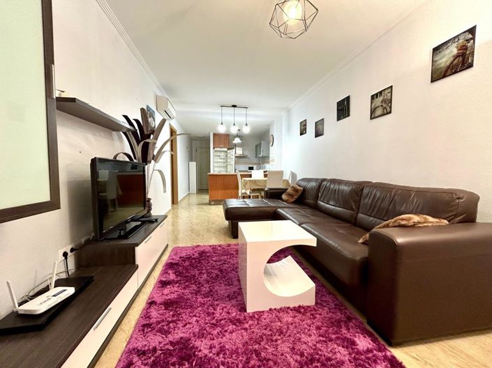 Image No.6-2 Bed Apartment for sale