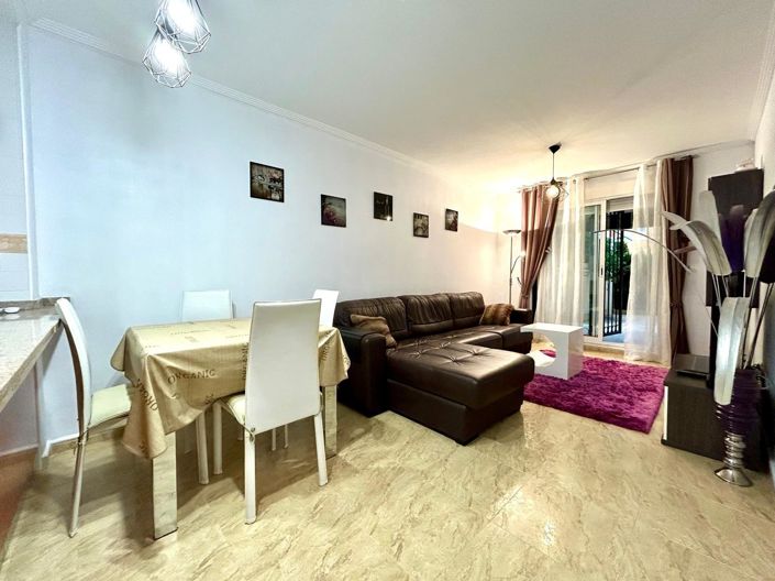 Image No.7-2 Bed Apartment for sale