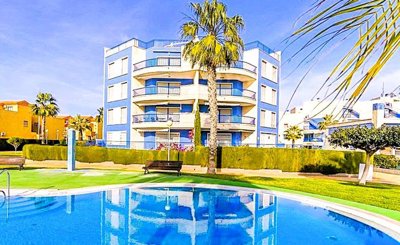 65834punta-gleaapartment