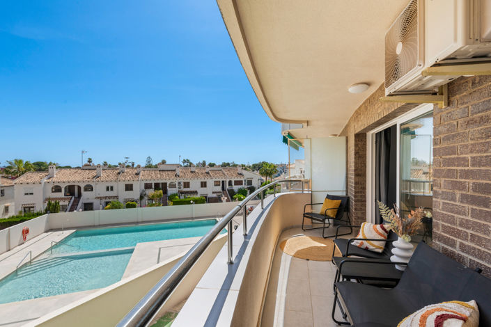 Image No.13-2 Bed Apartment for sale