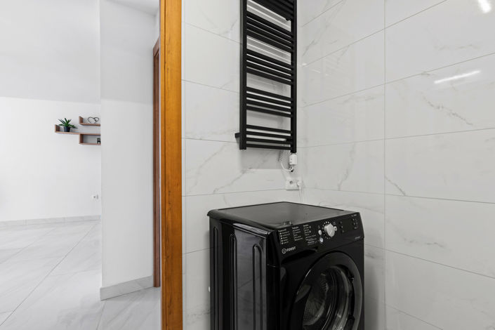 Image No.18-2 Bed Apartment for sale