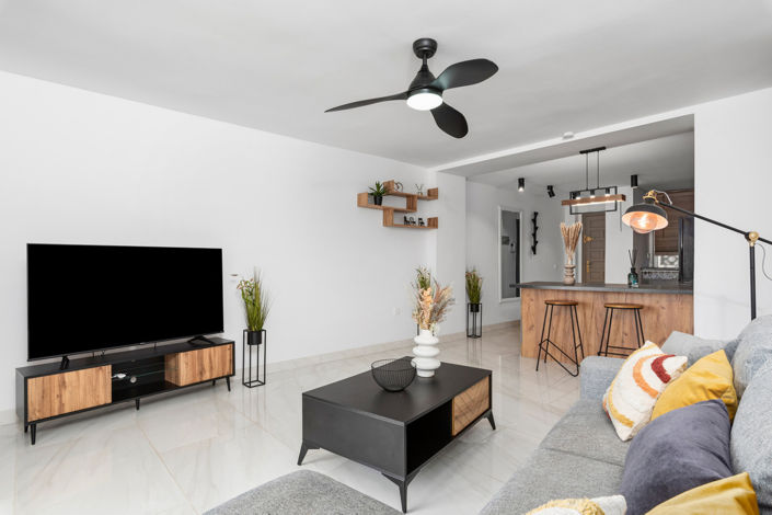 Image No.2-2 Bed Apartment for sale