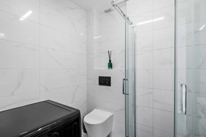 Image No.20-2 Bed Apartment for sale