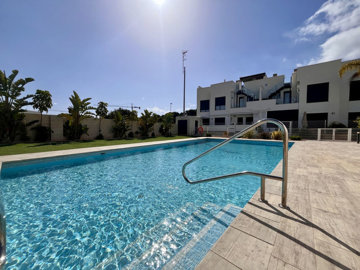 Live Med Coast Sl most sold property