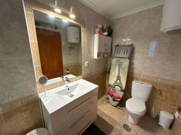 65913caboroigseaviewapartment3