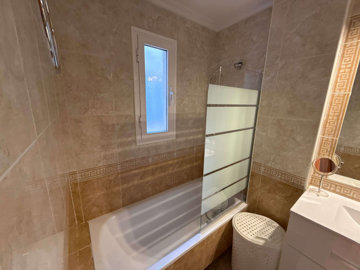 65913caboroigseaviewapartment4