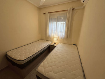 65913caboroigseaviewapartment5