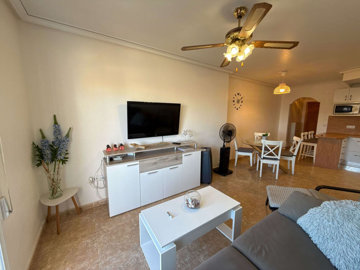 65913caboroigseaviewapartment6