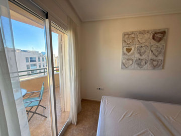 65913caboroigseaviewapartment7