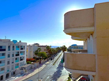 65913caboroigseaviewapartment13