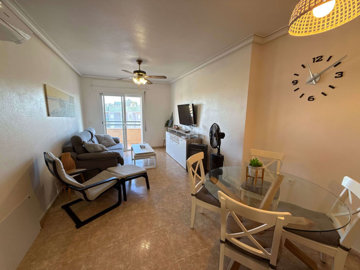 65913caboroigseaviewapartment2