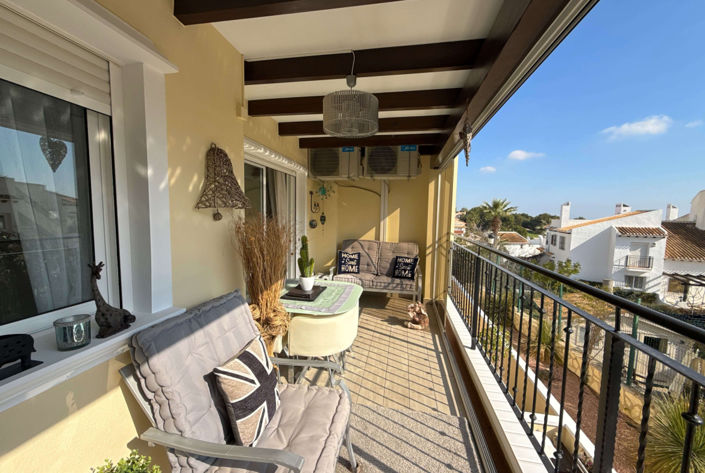 Image No.1-2 Bed Apartment for sale