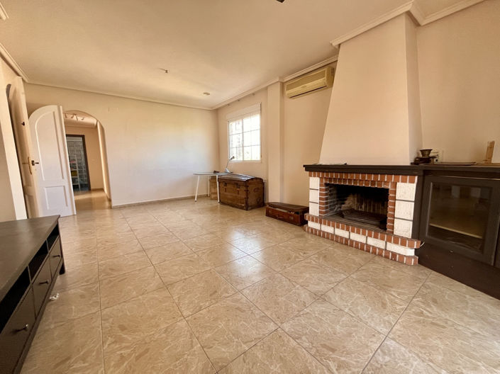 Image No.11-5 Bed Villa for sale