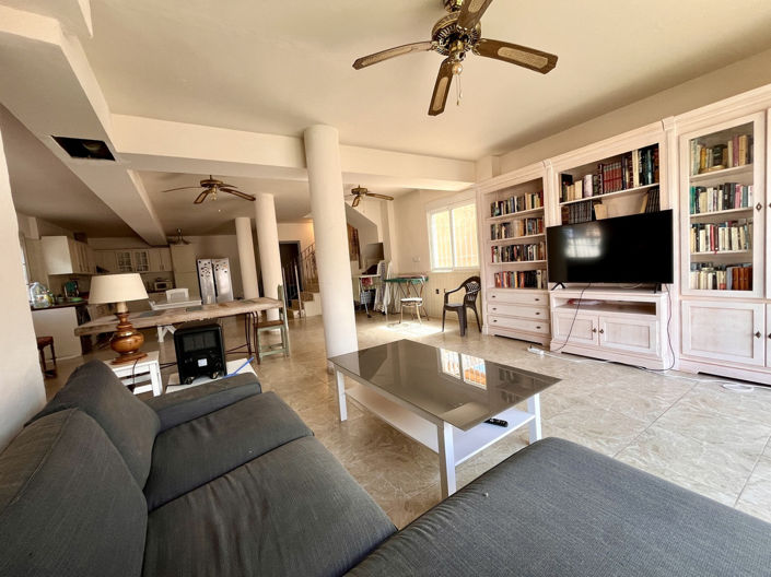 Image No.19-5 Bed Villa for sale