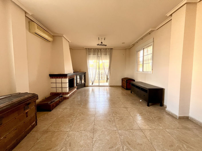 Image No.20-5 Bed Villa for sale