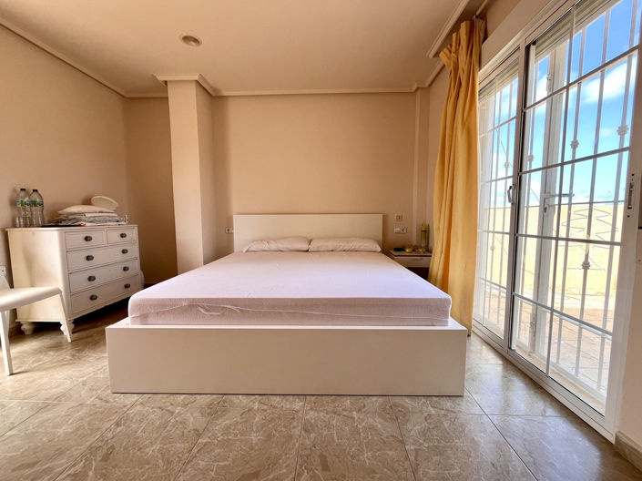 Image No.22-5 Bed Villa for sale