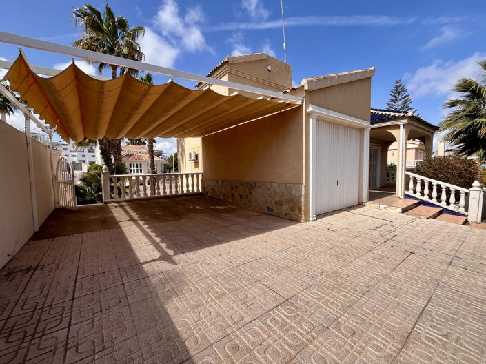 Image No.30-5 Bed Villa for sale