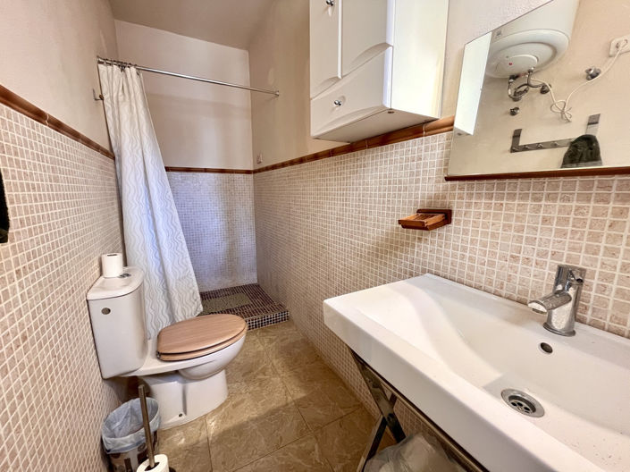 Image No.8-5 Bed Villa for sale