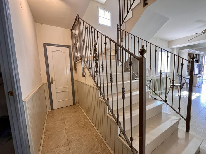 Image No.9-Villa de 5 chambres à vendre à Orihuela