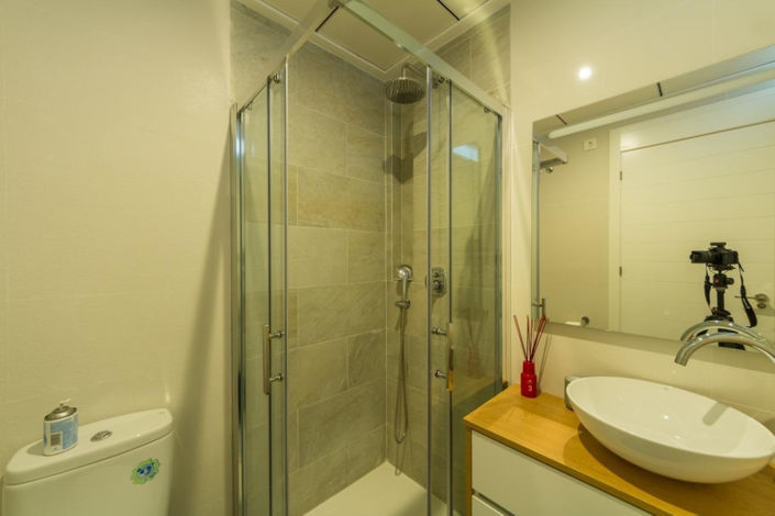 Image No.15-3 Bed Penthouse for sale