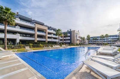 65936flamencavillagepenthouseapartment2