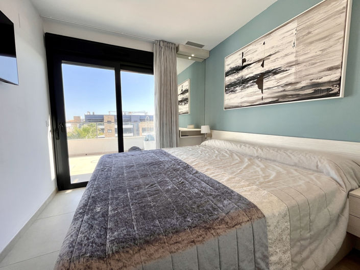 Image No.11-2 Bed Penthouse for sale