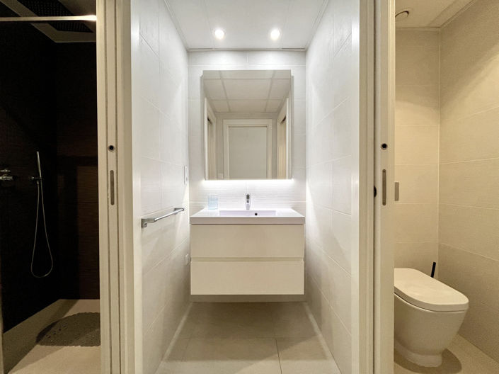 Image No.12-2 Bed Penthouse for sale