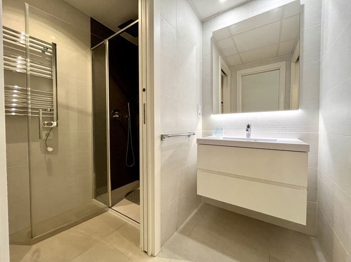 Image No.18-2 Bed Penthouse for sale