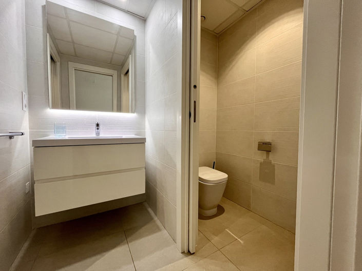 Image No.19-2 Bed Penthouse for sale