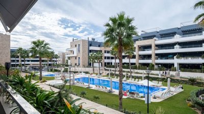 65936flamencavillagepenthouseapartment