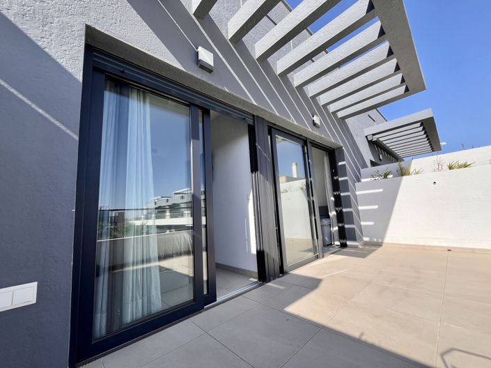 Image No.21-2 Bed Penthouse for sale